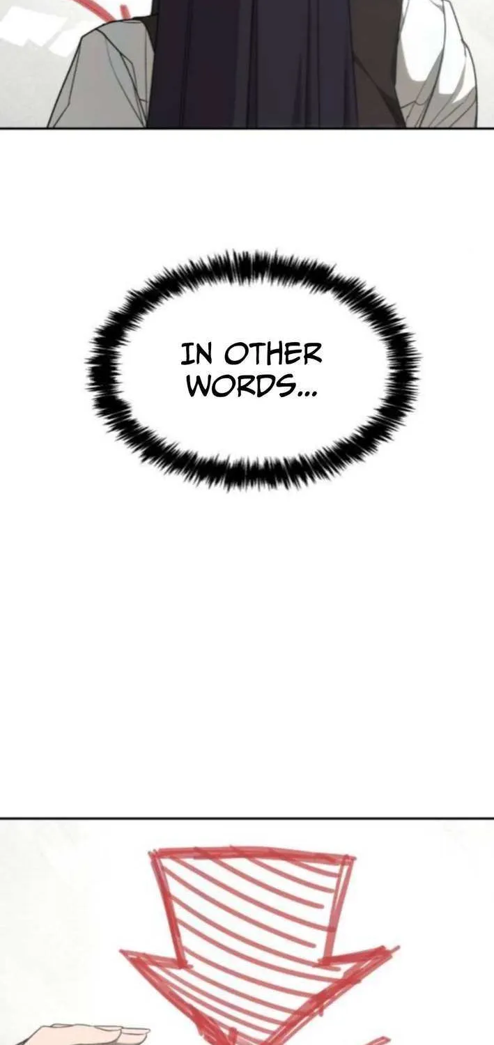 Sha-MONEY-ism Chapter 11 page 70 - 