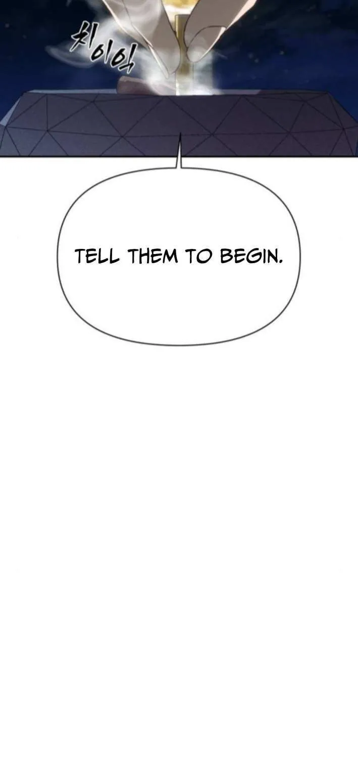 Sha-MONEY-ism Chapter 12 page 25 - 