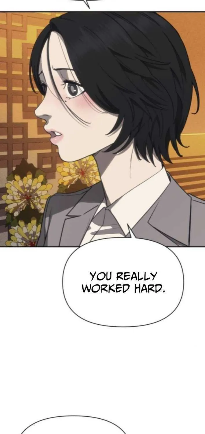Sha-MONEY-ism Chapter 12 page 75 - 
