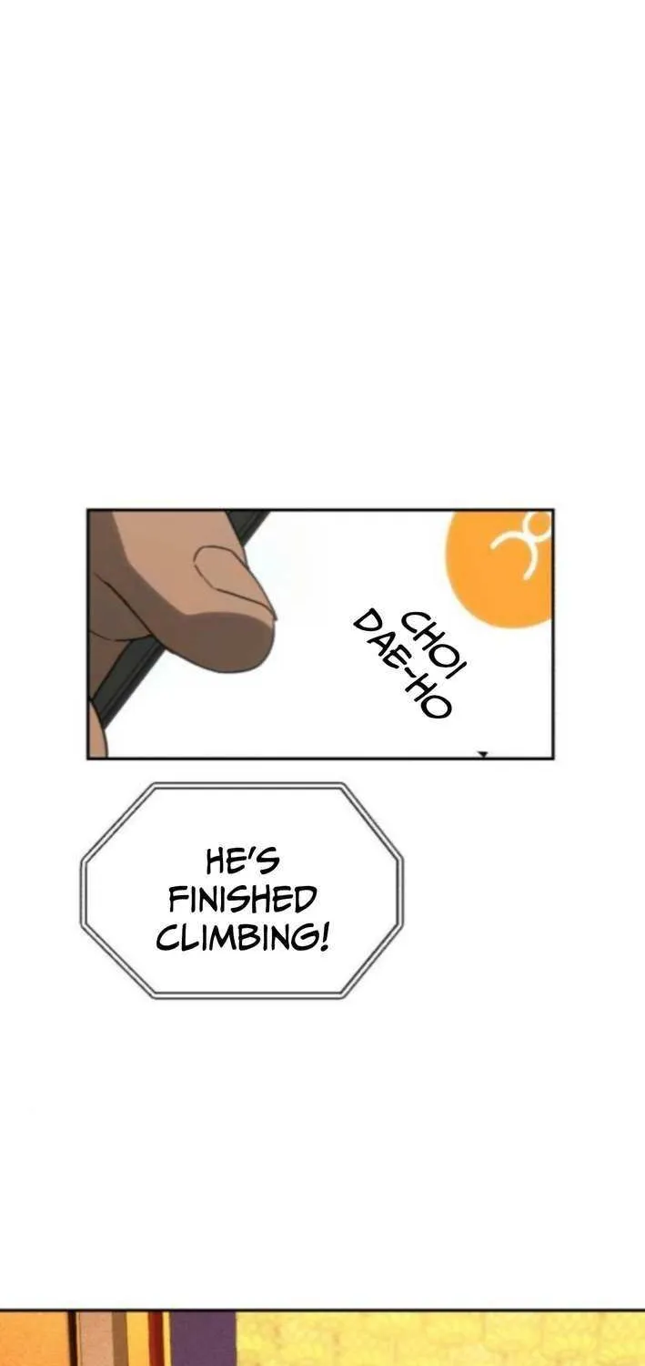 Sha-MONEY-ism Chapter 12 page 83 - 