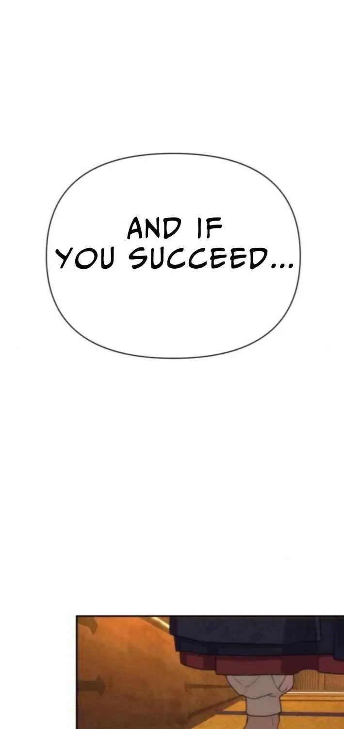 Sha-MONEY-ism Chapter 13 page 13 - 