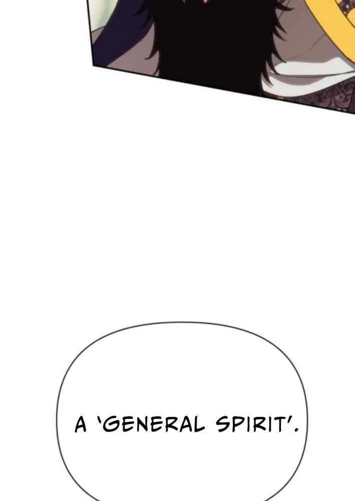 Sha-MONEY-ism Chapter 13 page 22 - 