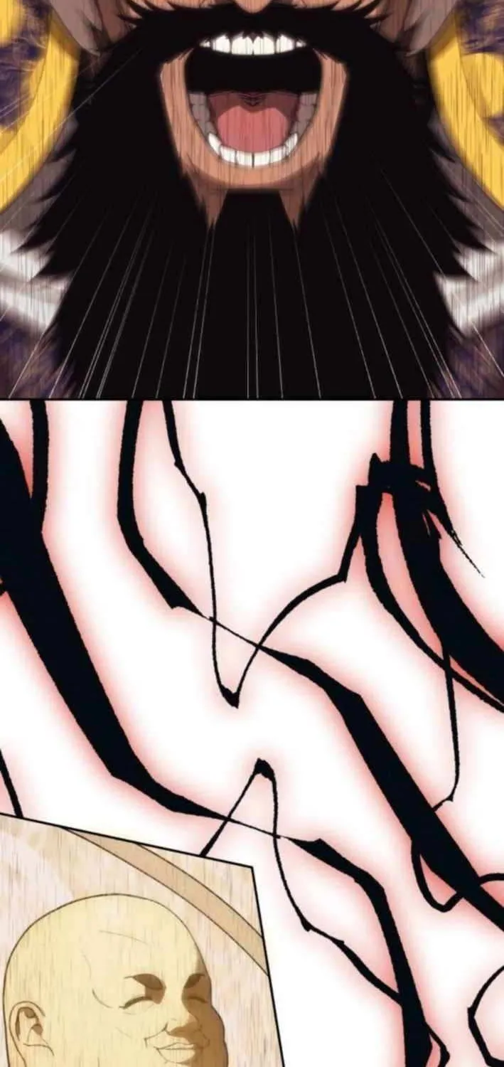 Sha-MONEY-ism Chapter 13 page 26 - 