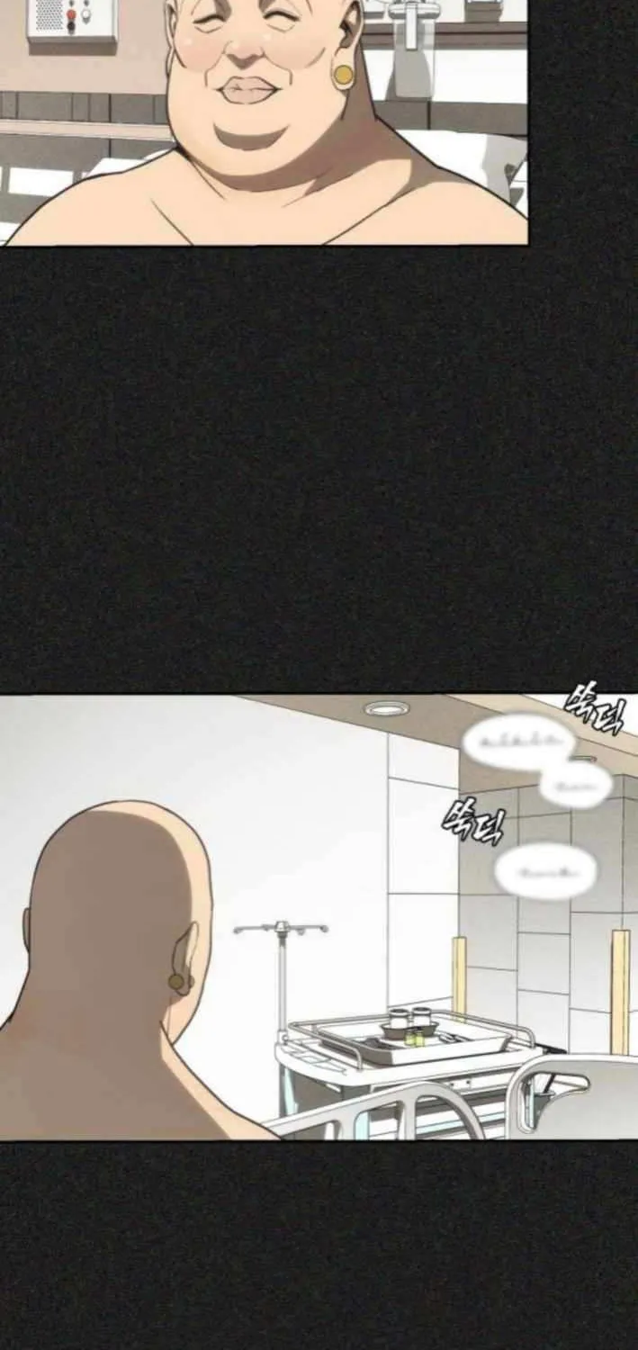 Sha-MONEY-ism Chapter 13 page 38 - 