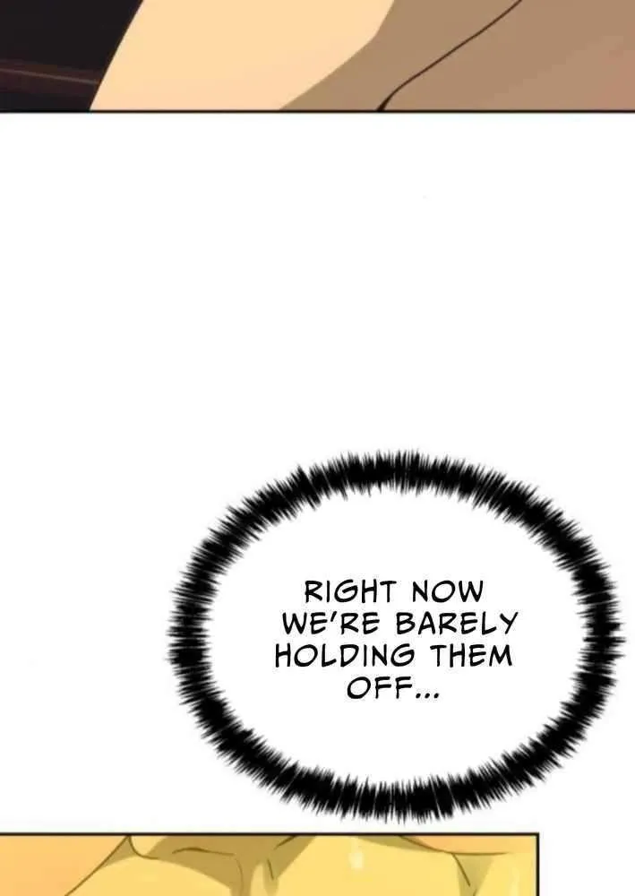 Sha-MONEY-ism Chapter 13 page 92 - 