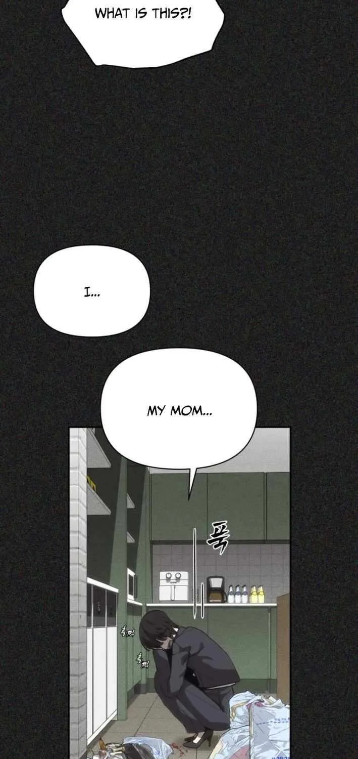 Sha-MONEY-ism Chapter 14 page 32 - 