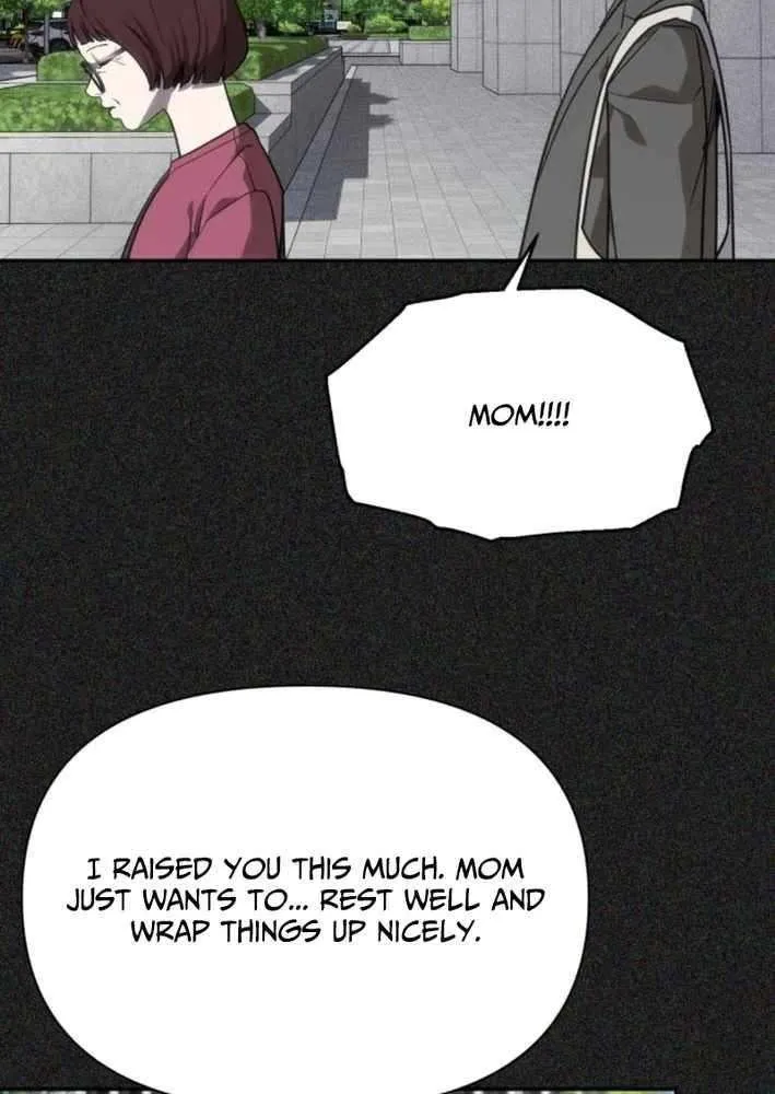 Sha-MONEY-ism Chapter 14 page 50 - 
