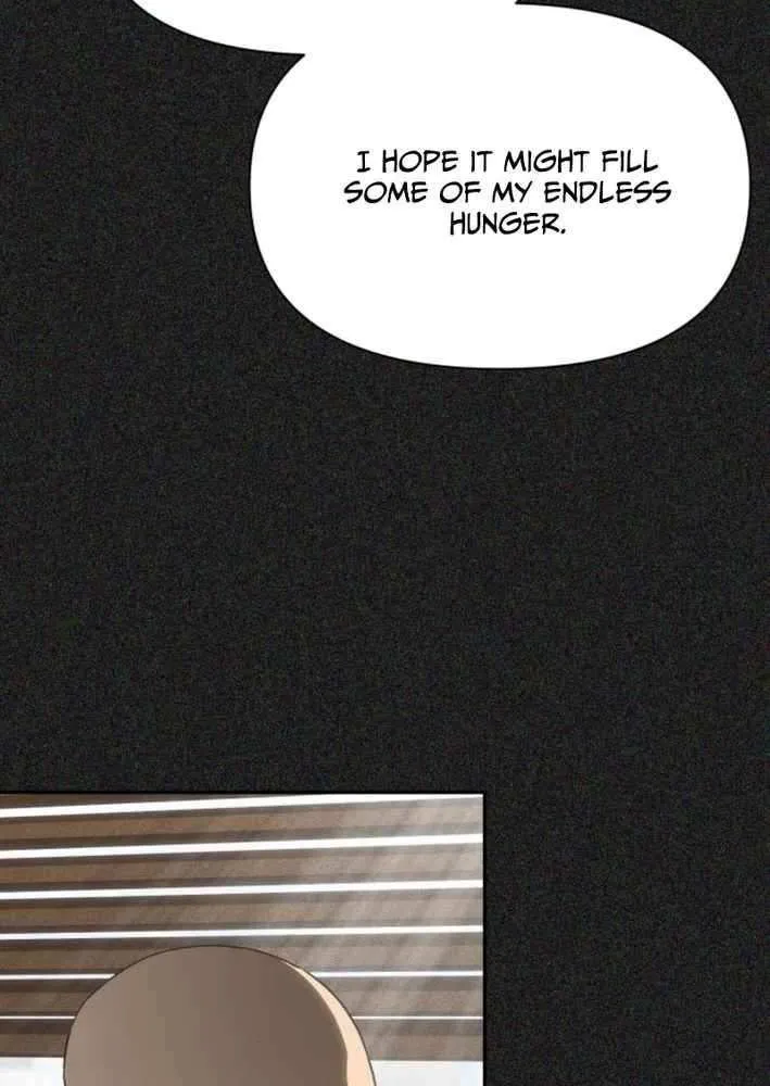Sha-MONEY-ism Chapter 14 page 57 - 
