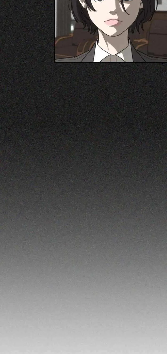 Sha-MONEY-ism Chapter 14 page 59 - 