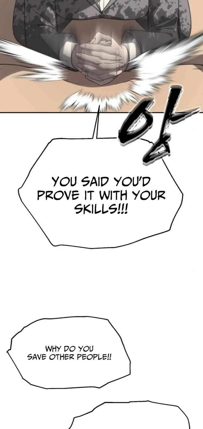 Sha-MONEY-ism Chapter 14 page 63 - 
