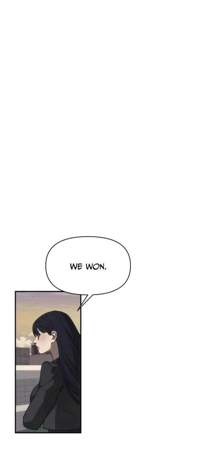 Sha-MONEY-ism Chapter 14 page 70 - 