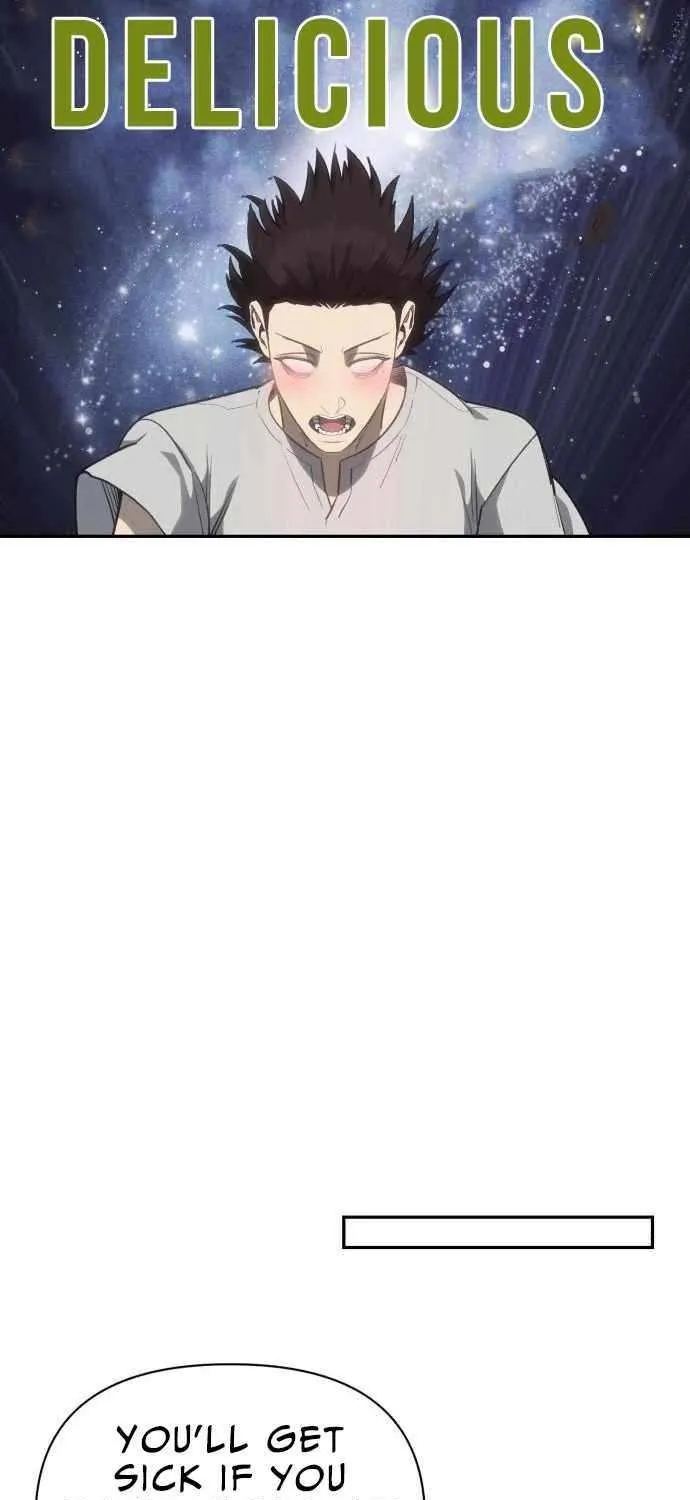 Sha-MONEY-ism Chapter 15 page 34 - 