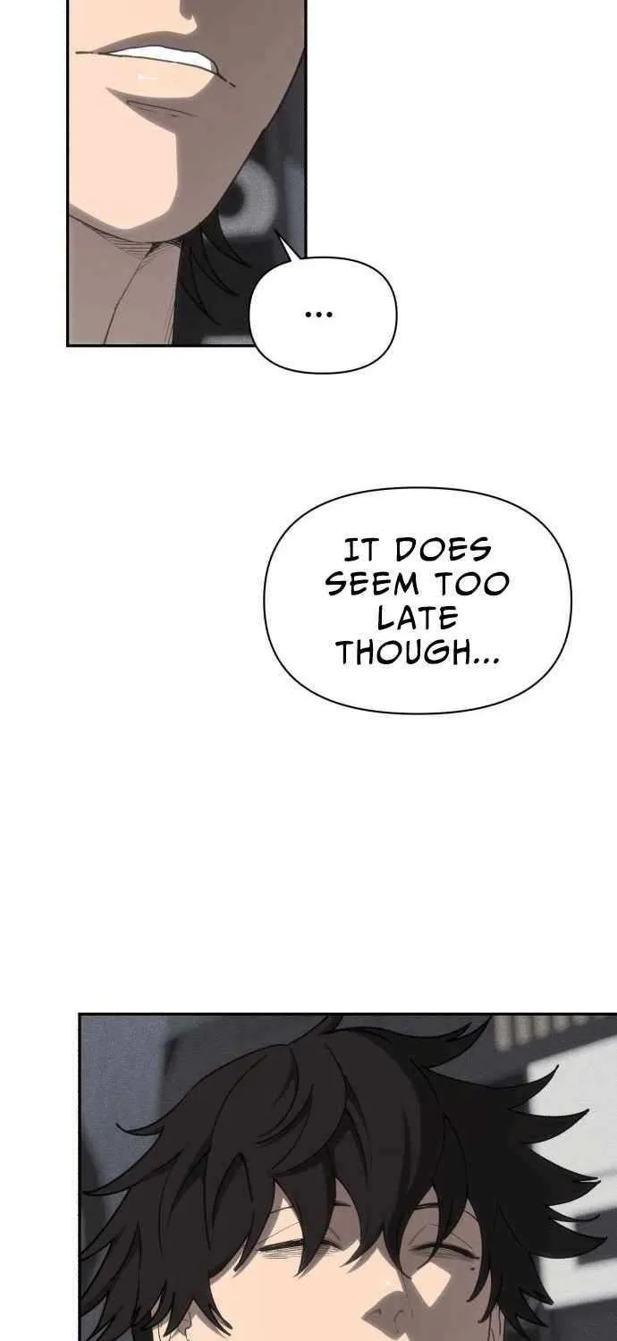 Sha-MONEY-ism Chapter 15 page 59 - 