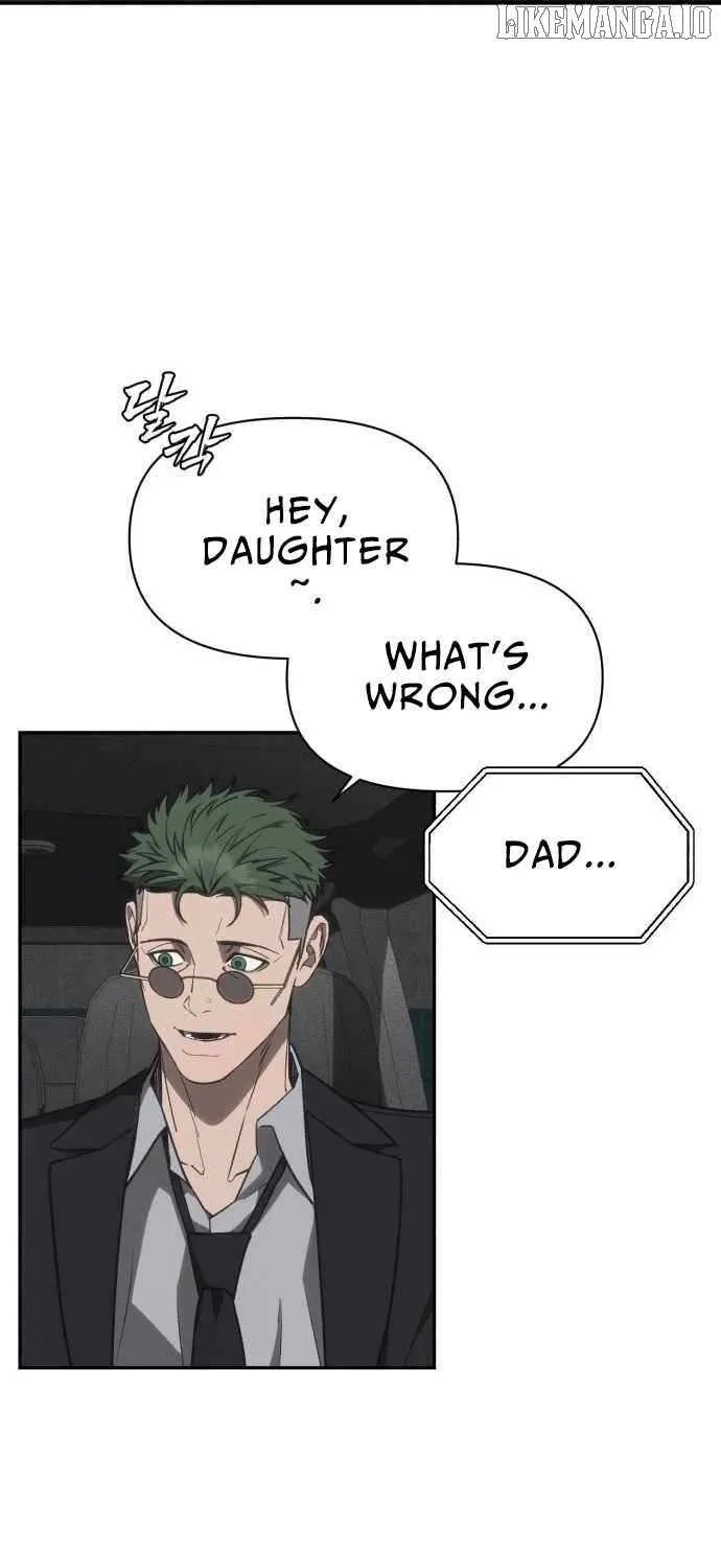 Sha-MONEY-ism Chapter 15 page 65 - 