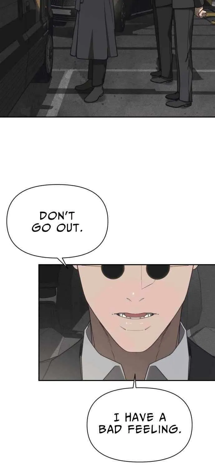 Sha-MONEY-ism Chapter 15 page 81 - 