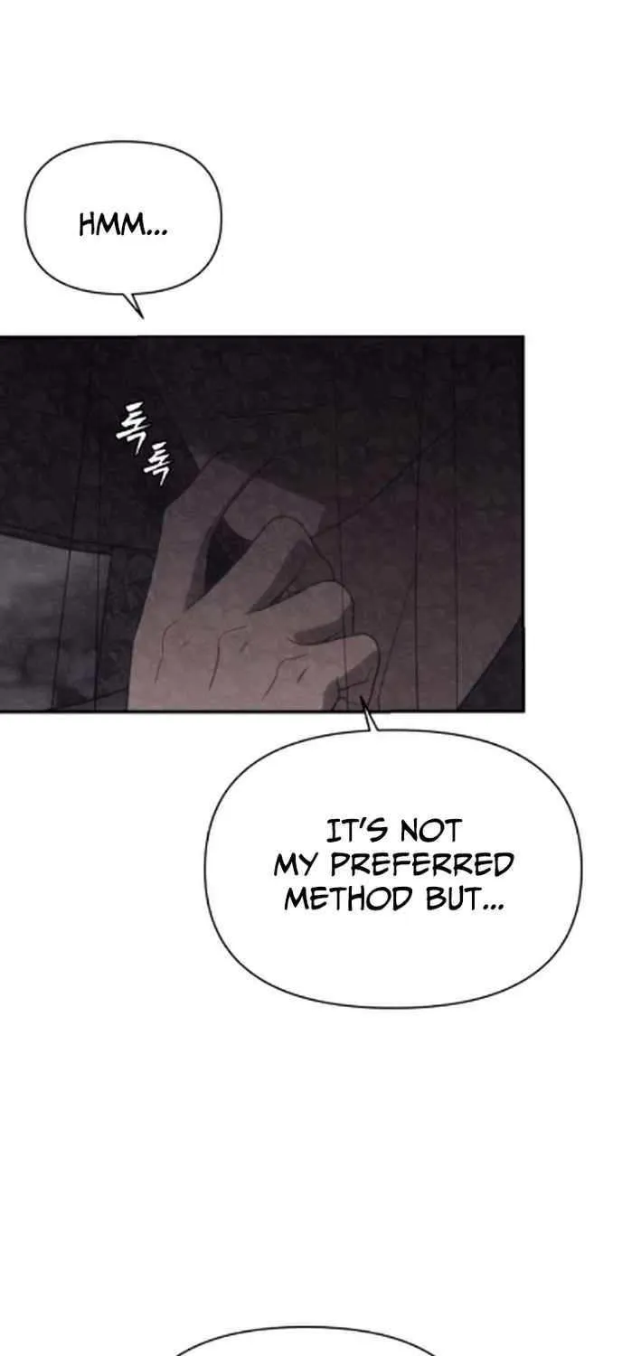 Sha-MONEY-ism Chapter 16 page 2 - 