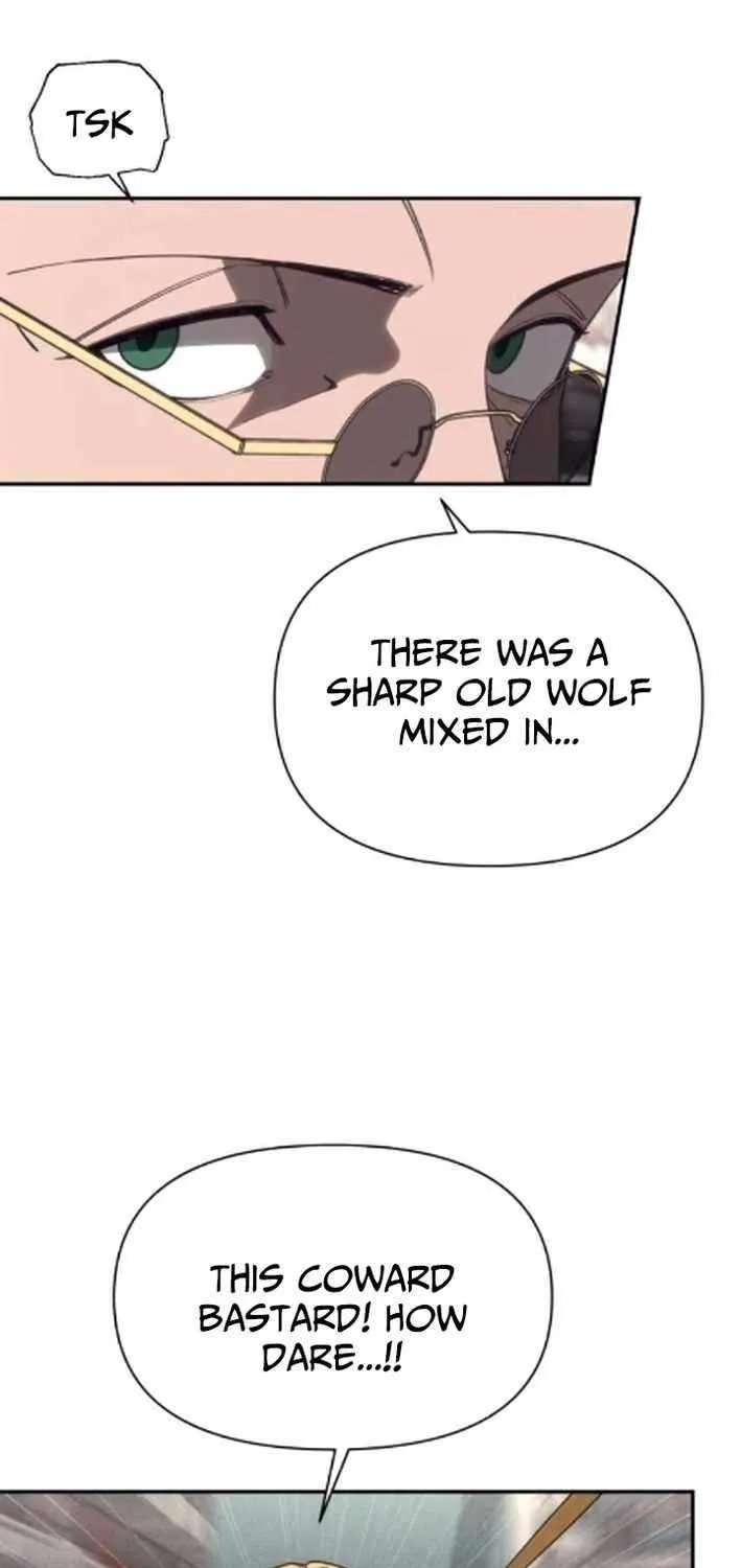 Sha-MONEY-ism Chapter 16 page 26 - 