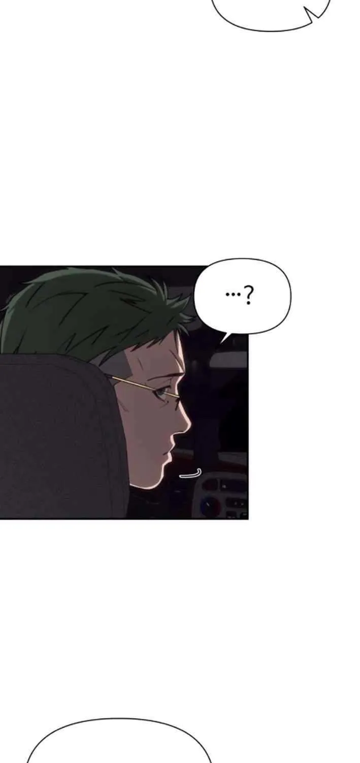 Sha-MONEY-ism Chapter 16 page 33 - 