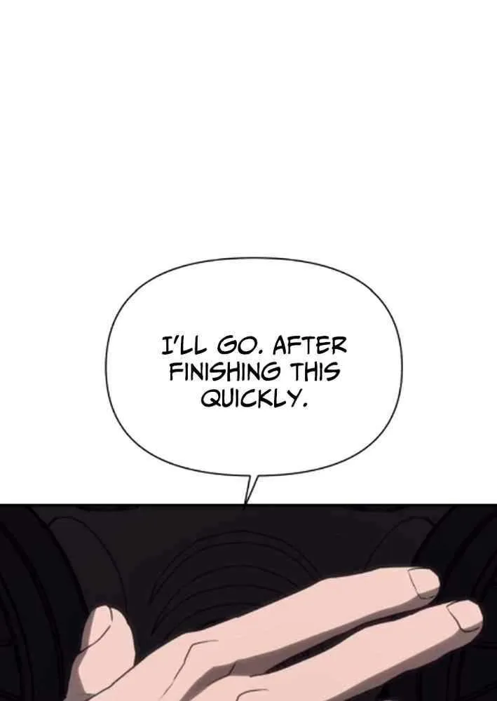 Sha-MONEY-ism Chapter 16 page 35 - 