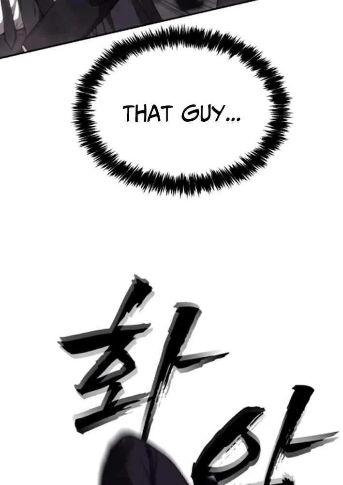 Sha-MONEY-ism Chapter 16 page 49 - 