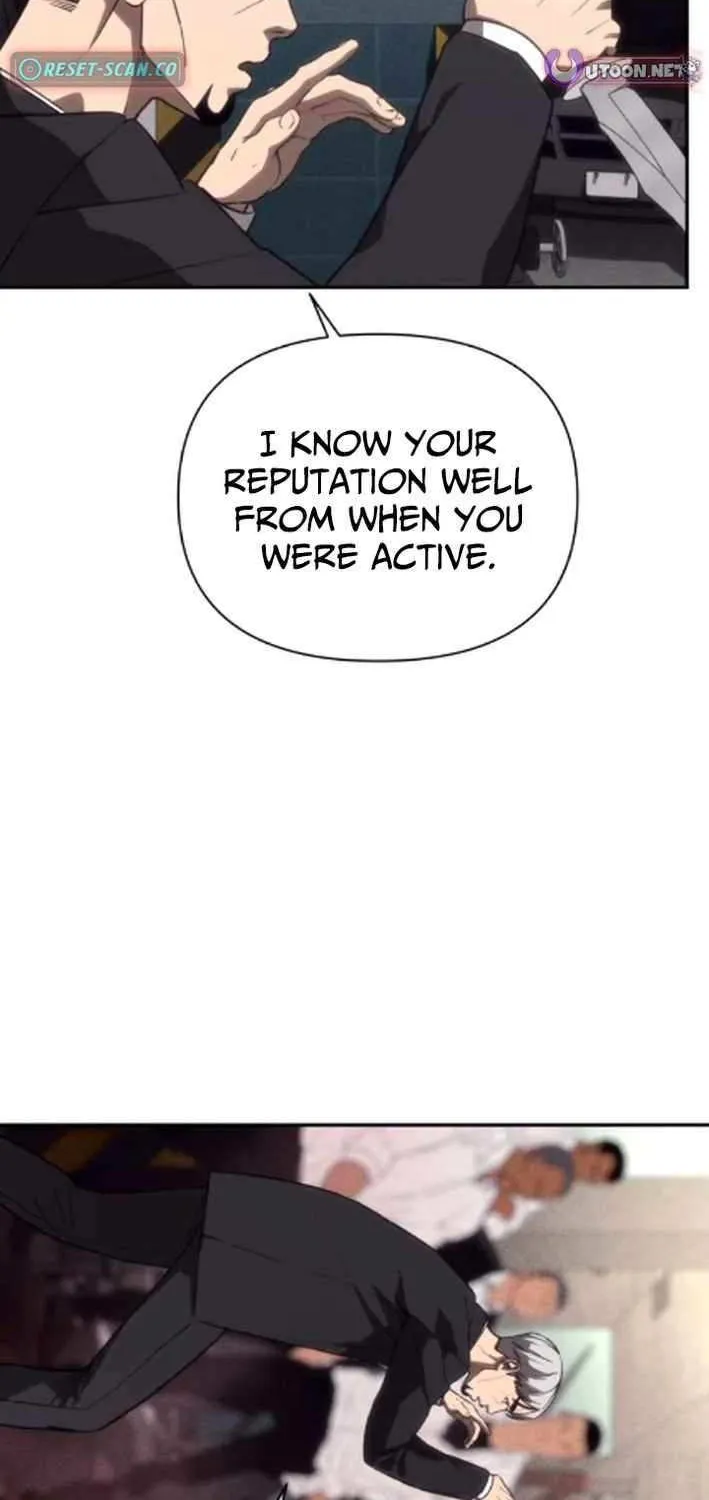 Sha-MONEY-ism Chapter 16 page 55 - 