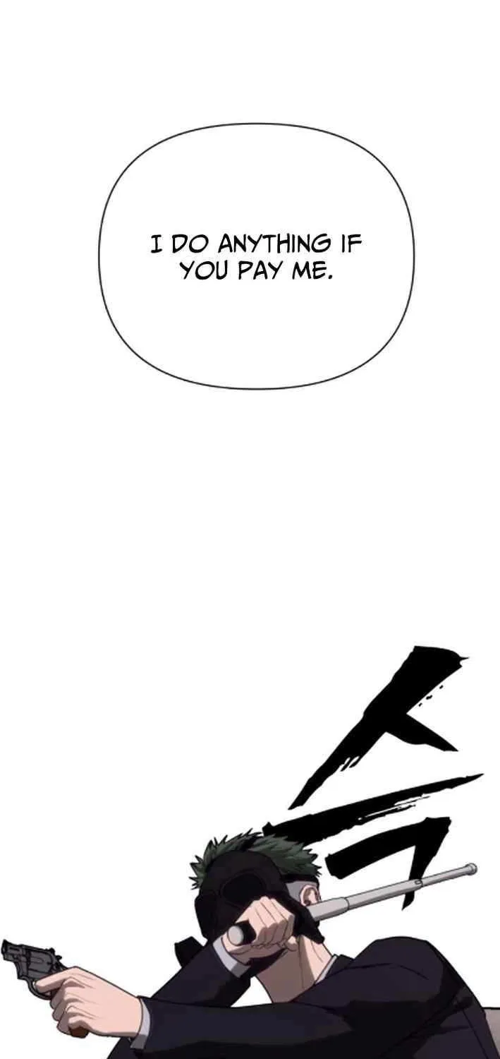 Sha-MONEY-ism Chapter 16 page 60 - 