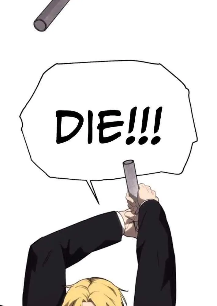 Sha-MONEY-ism Chapter 16 page 63 - 