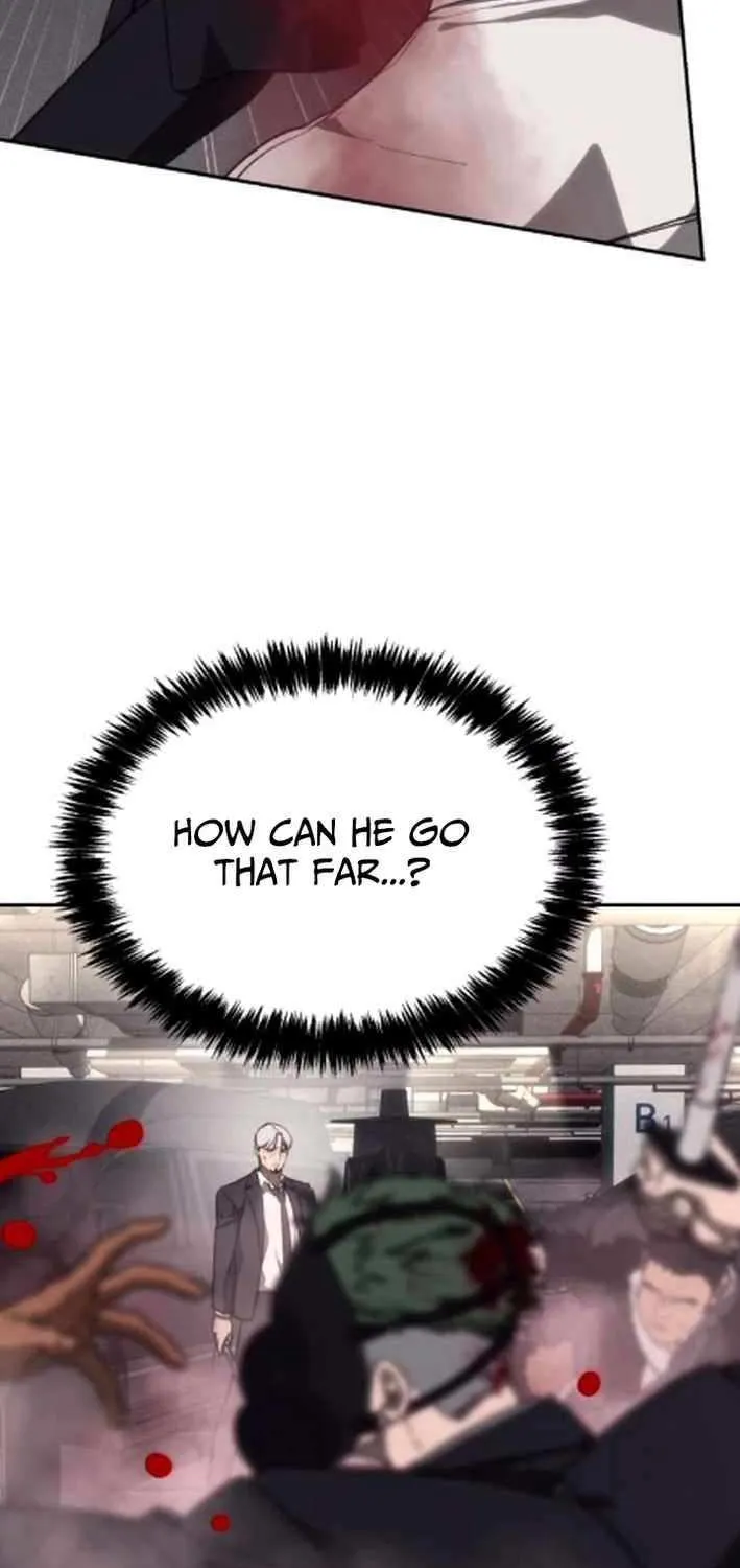 Sha-MONEY-ism Chapter 16 page 80 - 