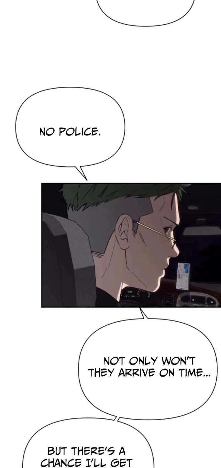 Sha-MONEY-ism Chapter 16 page 9 - 