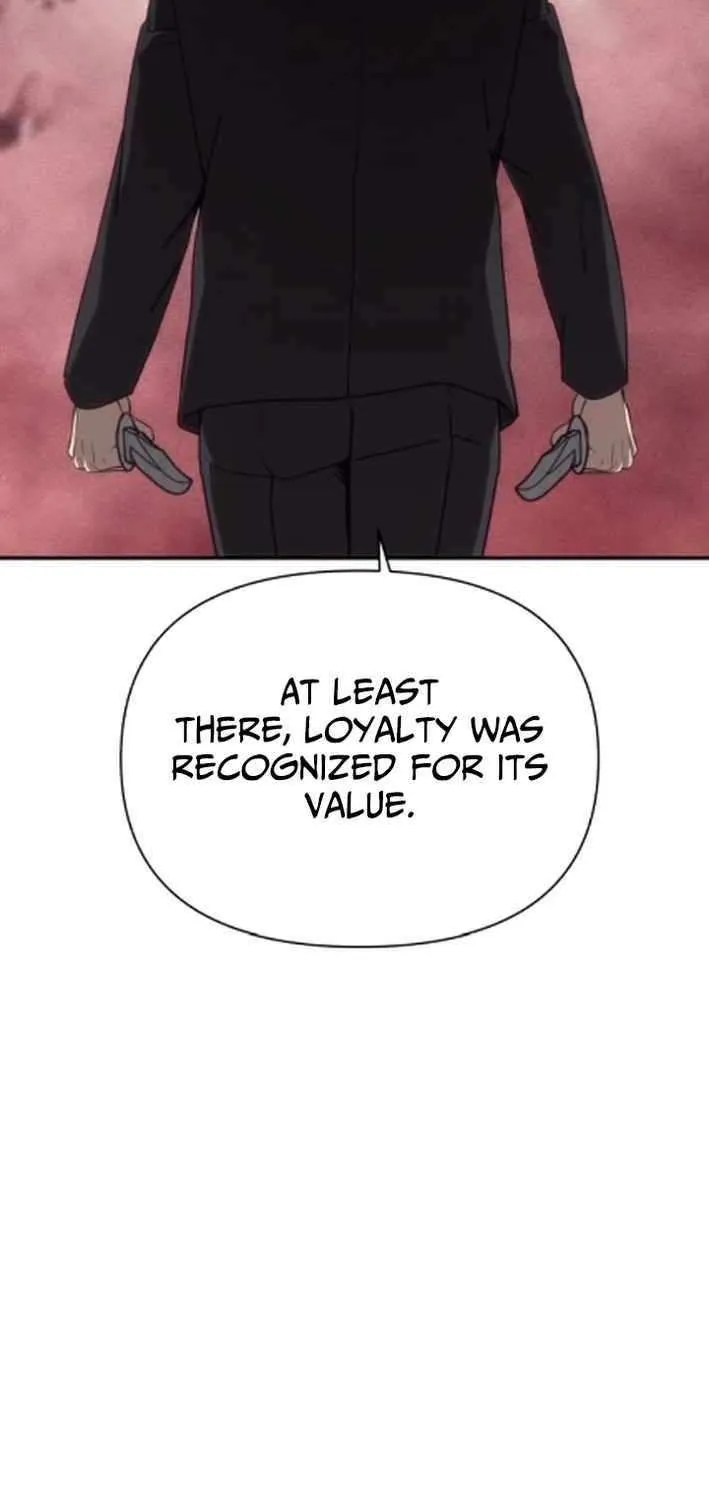 Sha-MONEY-ism Chapter 16 page 87 - 