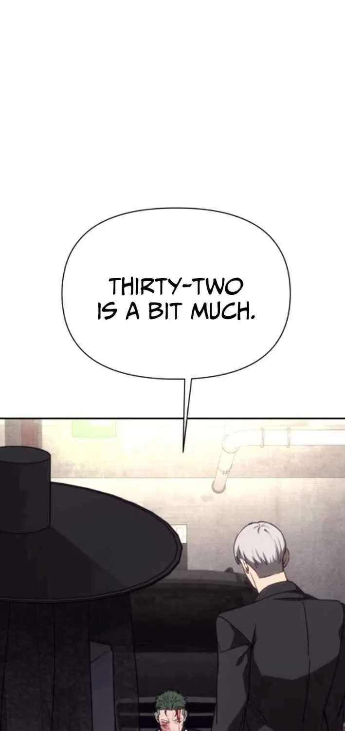Sha-MONEY-ism Chapter 16 page 89 - 