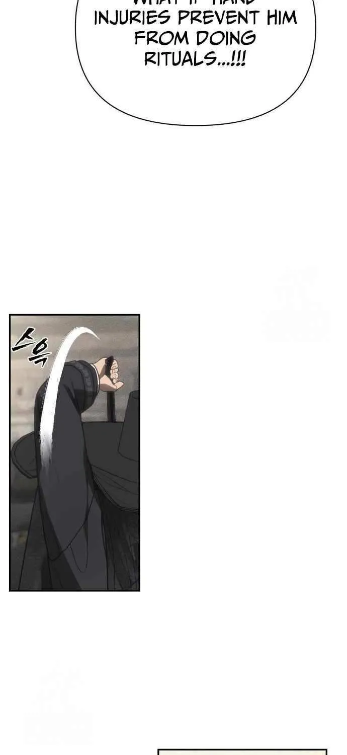 Sha-MONEY-ism Chapter 17 page 45 - 