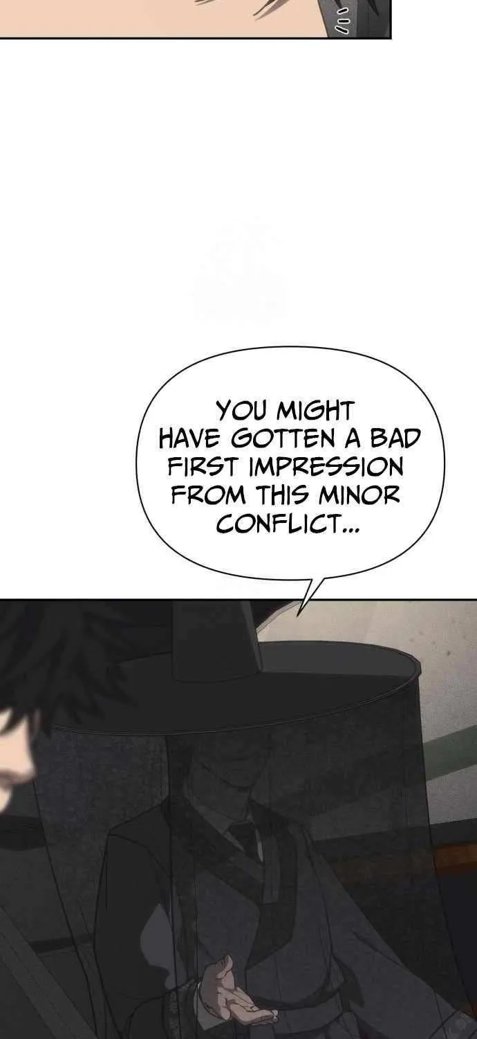 Sha-MONEY-ism Chapter 17 page 60 - 