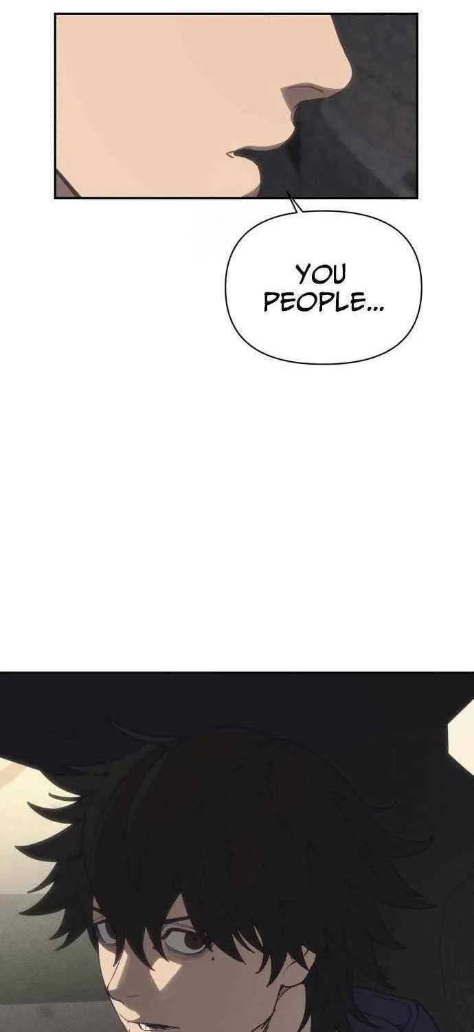 Sha-MONEY-ism Chapter 17 page 62 - 