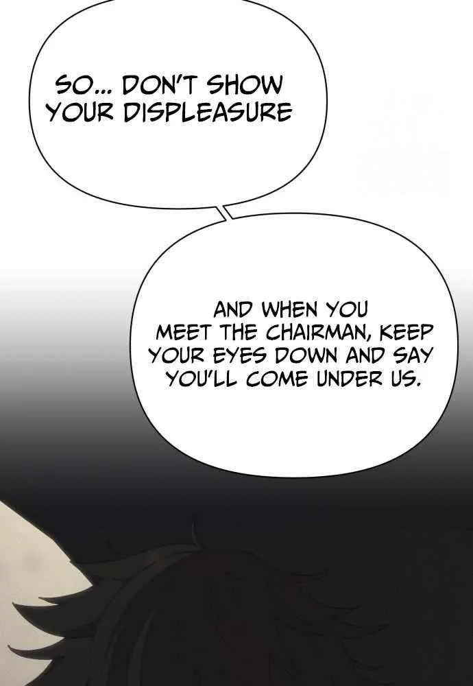 Sha-MONEY-ism Chapter 17 page 70 - 