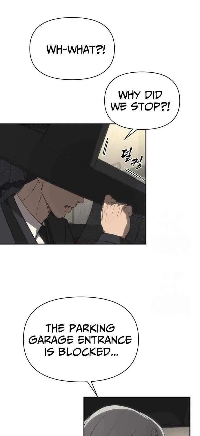 Sha-MONEY-ism Chapter 17 page 73 - 