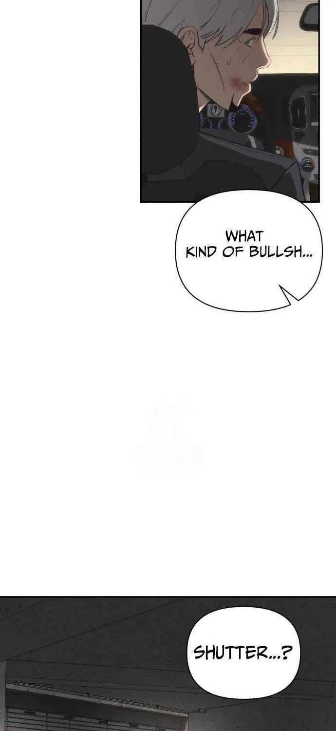 Sha-MONEY-ism Chapter 17 page 74 - 