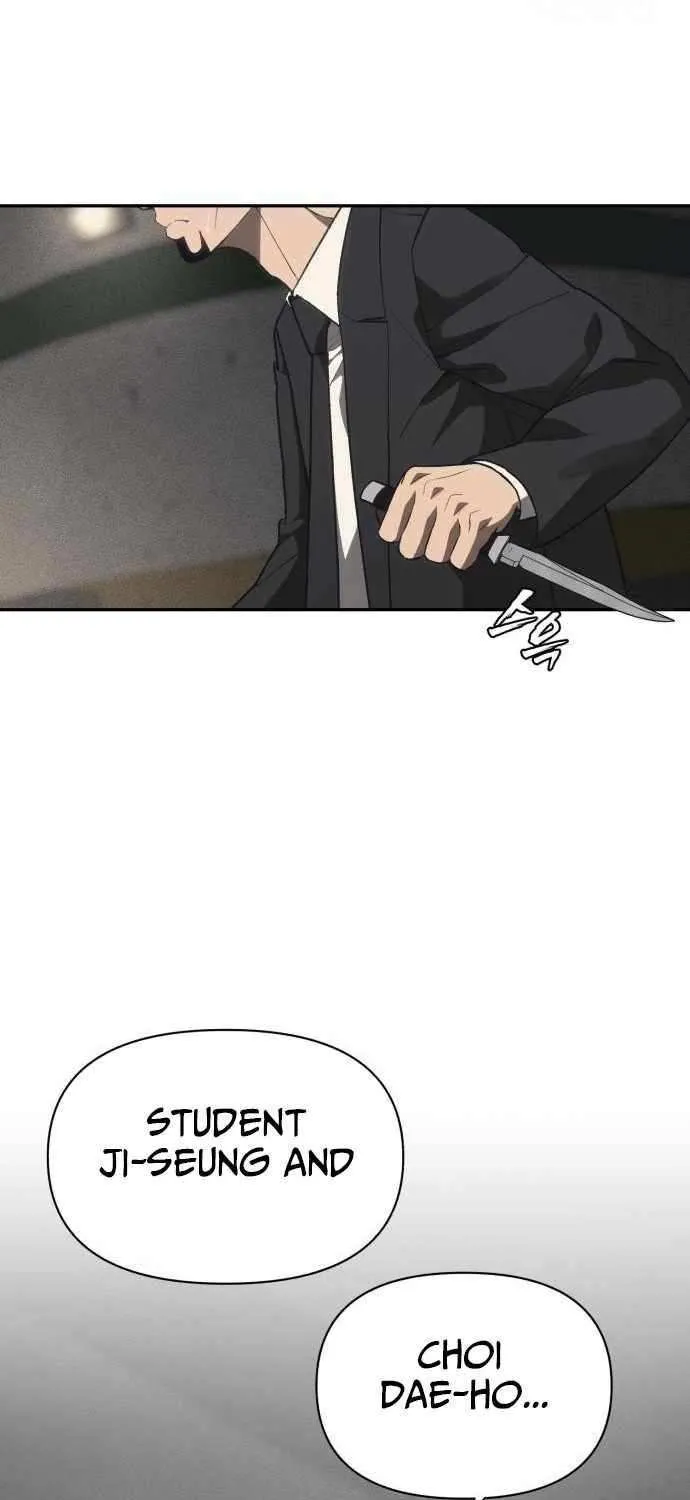Sha-MONEY-ism Chapter 17 page 89 - 
