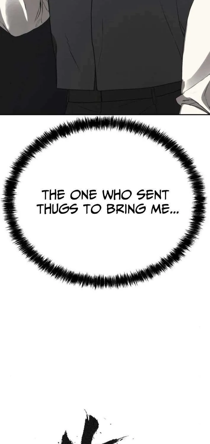 Sha-MONEY-ism Chapter 18 page 104 - 