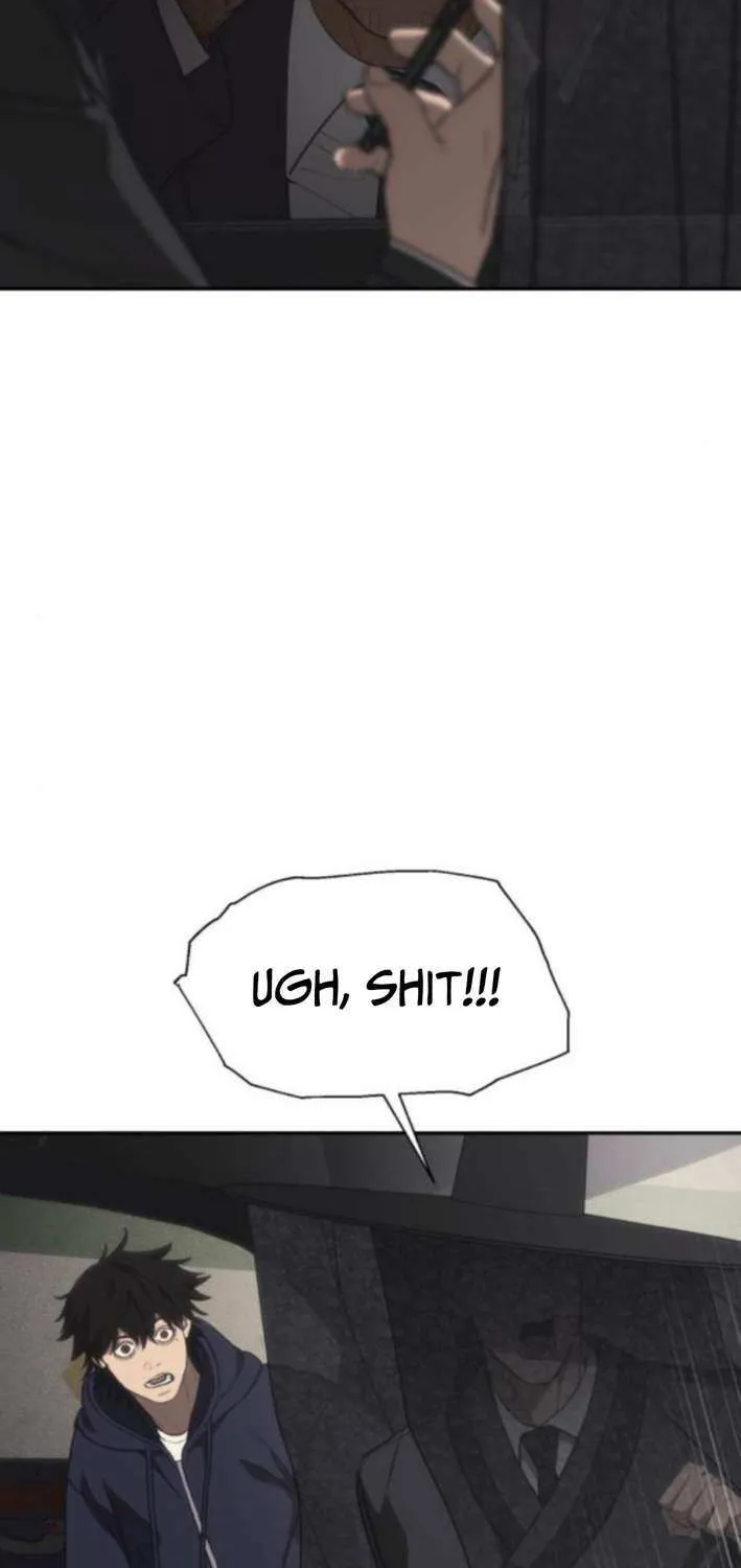 Sha-MONEY-ism Chapter 18 page 16 - 