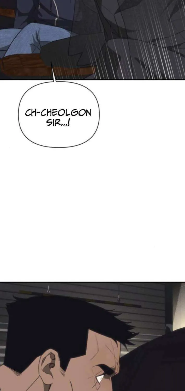 Sha-MONEY-ism Chapter 18 page 17 - 