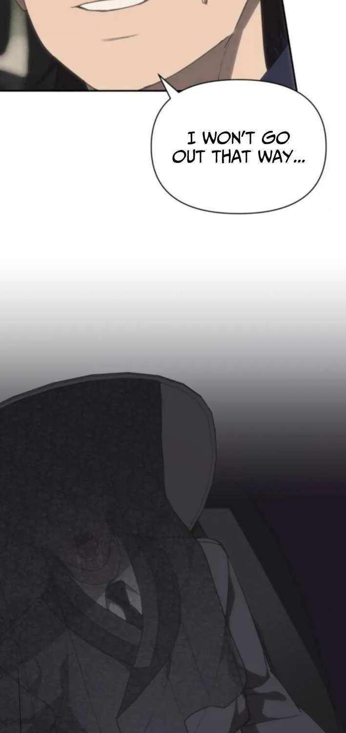 Sha-MONEY-ism Chapter 18 page 24 - 