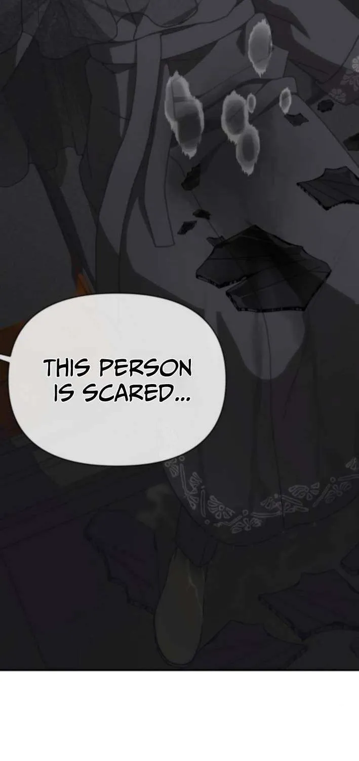 Sha-MONEY-ism Chapter 18 page 25 - 