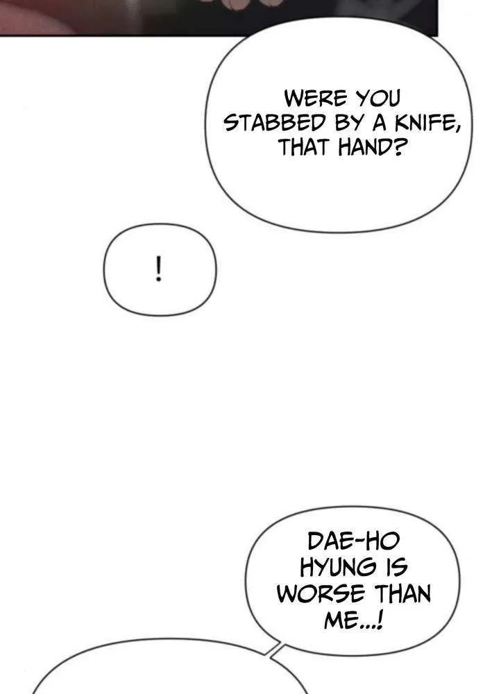 Sha-MONEY-ism Chapter 18 page 28 - 