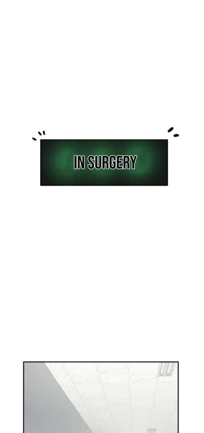 Sha-MONEY-ism Chapter 18 page 32 - 