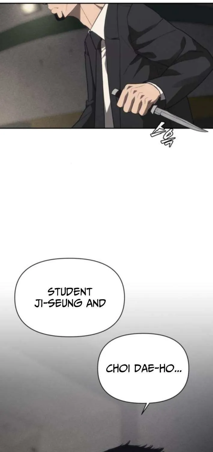 Sha-MONEY-ism Chapter 18 page 5 - 
