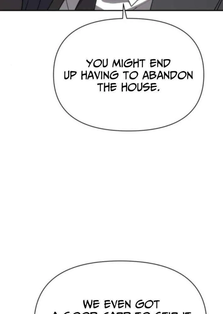 Sha-MONEY-ism Chapter 18 page 42 - 