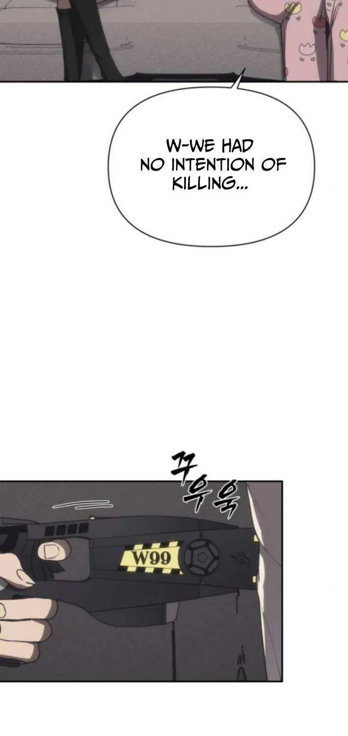 Sha-MONEY-ism Chapter 18 page 59 - 