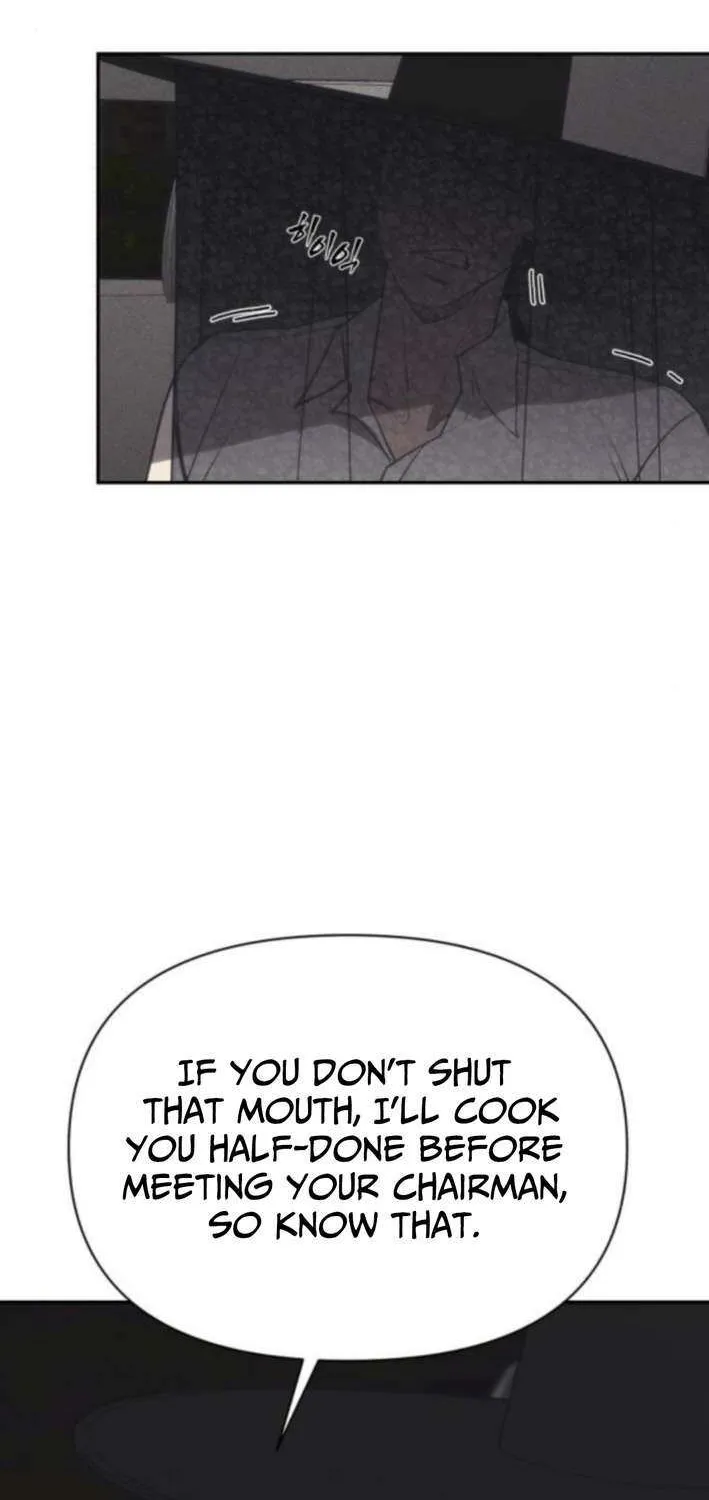 Sha-MONEY-ism Chapter 18 page 60 - 