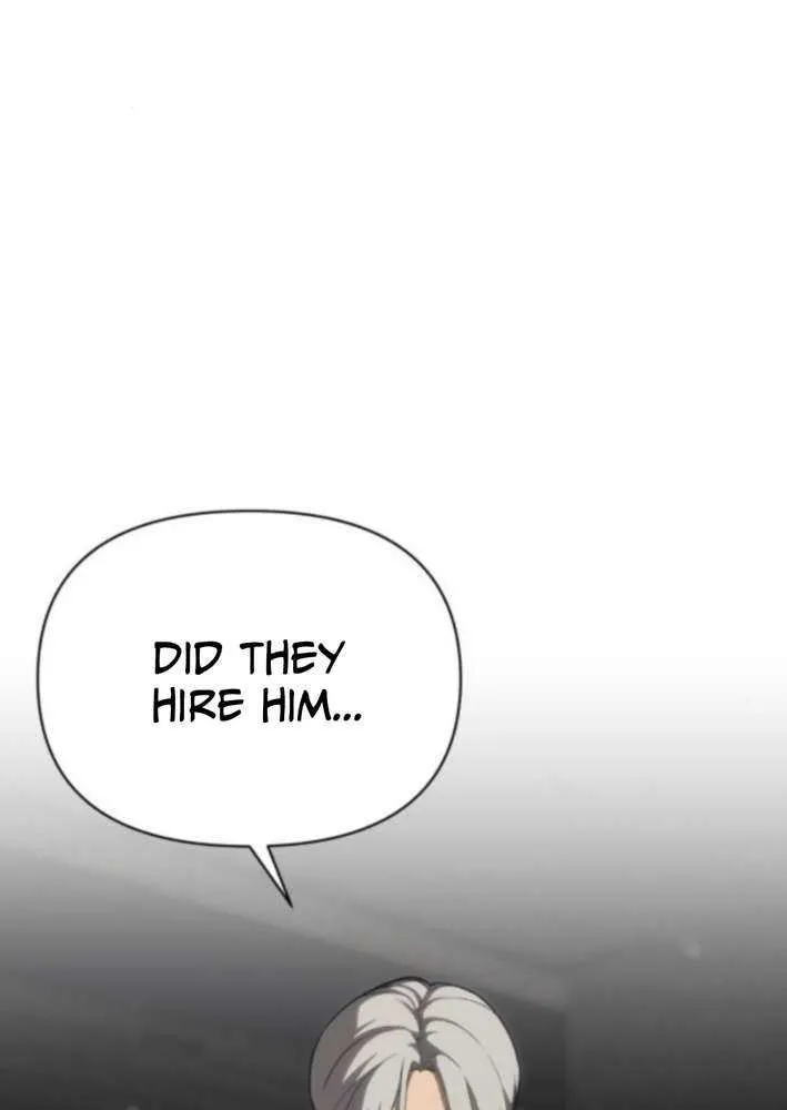 Sha-MONEY-ism Chapter 18 page 7 - 